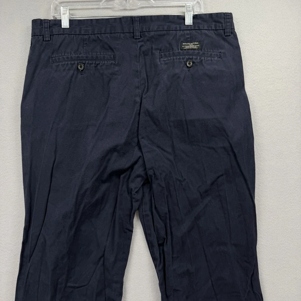Banana Republic banana republic